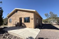 Farm and Ranch for sale in Socorro County, New Mexico