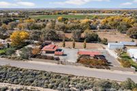 Farm and Ranch for sale in Valencia County, New Mexico