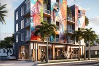 Land for sale in Miami-Dade County, Florida