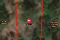 Land for sale in Moore County, North Carolina