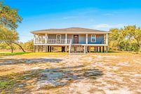 Recreational Property for sale in Aransas County, Texas