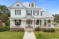 Land for sale in Pitt County, North Carolina