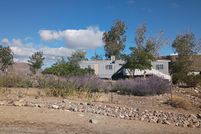 Land for sale in Lyon County, Nevada