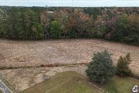 Land for sale in Beaufort County, North Carolina