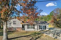 Land for sale in Jefferson County, Missouri