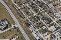 Land for sale in Bexar County, Texas
