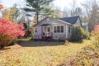 Timberland Property for sale in Berkshire County, Massachusetts