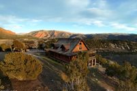 Recreational Property for sale in Eagle County, Colorado