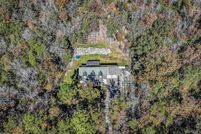 Recreational Property for sale in Jackson County, Alabama