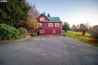 Land for sale in Clark County, Washington