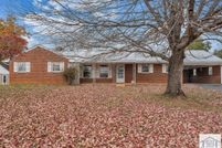 Land for sale in Henry County, Virginia