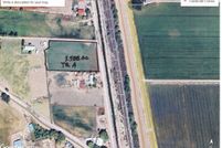 Farm and Ranch for sale in Socorro County, New Mexico