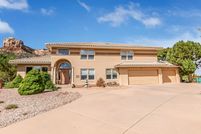 House for sale in Mesa County, Colorado