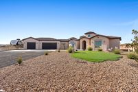 Land for sale in Sandoval County, New Mexico