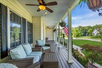 Land for sale in Ocean County, New Jersey