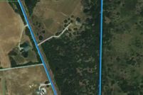 Land for sale in Van Zandt County, Texas