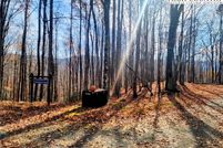 Land for sale in Watauga County, North Carolina