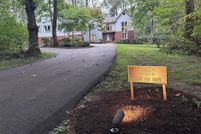 Recreational Property for sale in Howard County, Maryland