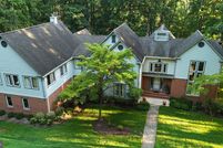 Land for sale in Howard County, Maryland