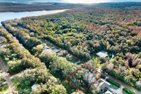 Land for sale in Volusia County, Florida