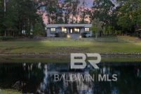 Undeveloped Land for sale in Mobile County, Alabama