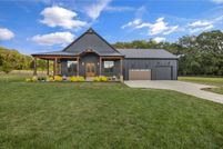 Undeveloped Land for sale in Anderson County, South Carolina