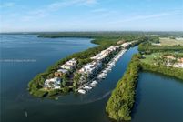 Land for sale in Miami-Dade County, Florida