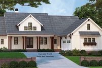 Land for sale in Putnam County, Georgia