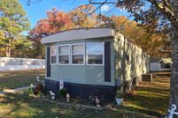 Land for sale in Sussex County, Delaware