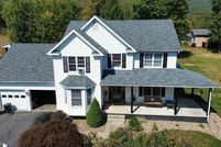 House for sale in Mineral County, West Virginia