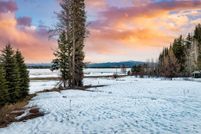 Farm and Ranch for sale in Valley County, Idaho