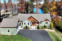 Recreational Property for sale in Louisa County, Virginia