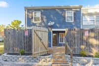 House for sale in Shelby County, Tennessee