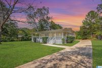 Land for sale in Jefferson County, Alabama