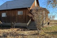 Land for sale in Lincoln County, Idaho