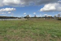 Land for sale in Madison County, Alabama