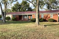 Land for sale in Independence County, Arkansas