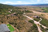 Land for sale in Summit County, Utah