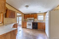 Farm and Ranch for sale in Ripley County, Missouri