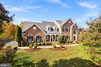 Land for sale in Loudoun County, Virginia