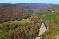 Land for sale in Johnson County, Arkansas