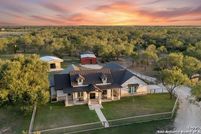 Farm and Ranch for sale in Medina County, Texas