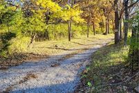 Land for sale in Jackson County, Missouri