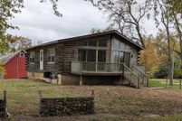 Riverfront Property for sale in Obrien County, Iowa