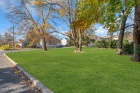 Farm and Ranch for sale in Middlesex County, New Jersey