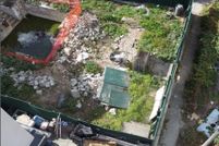 Recreational Property for sale in Kings County, New York