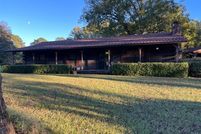 Farm and Ranch for sale in Dallas County, Arkansas