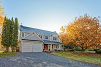 Land for sale in Saratoga County, New York