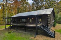 Farm and Ranch for sale in Monroe County, Tennessee