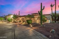 Land for sale in Maricopa County, Arizona